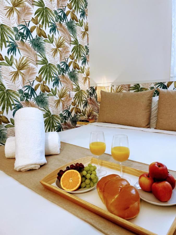 Nuevo Apartamento En Madrid Centro A 2 Calles De Gran Via Zewnętrze zdjęcie